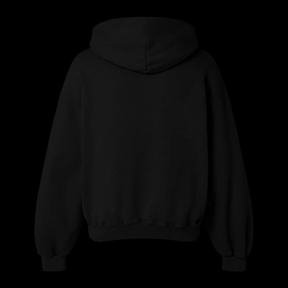 Valence Basics Hoodie