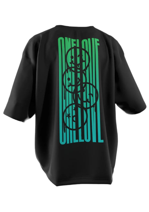 Outerwear