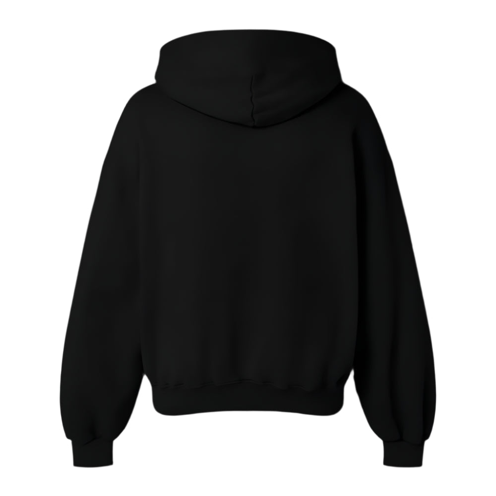 Valence Basics Hoodie