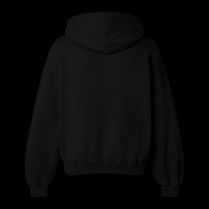 Valence Basics Hoodie