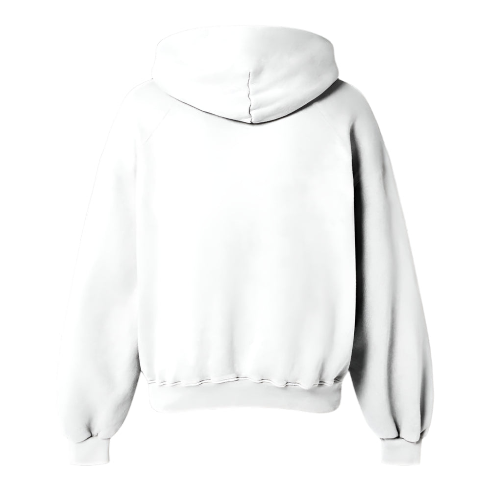 Valence Basics Hoodie