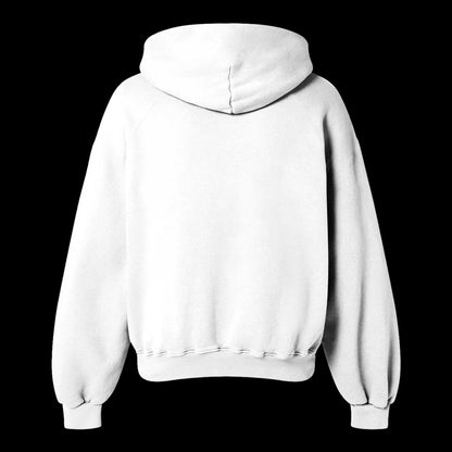 Valence Basics Hoodie