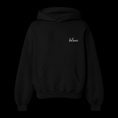 New Order Hoodie