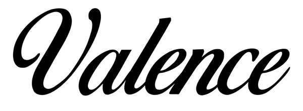 Shopvalence