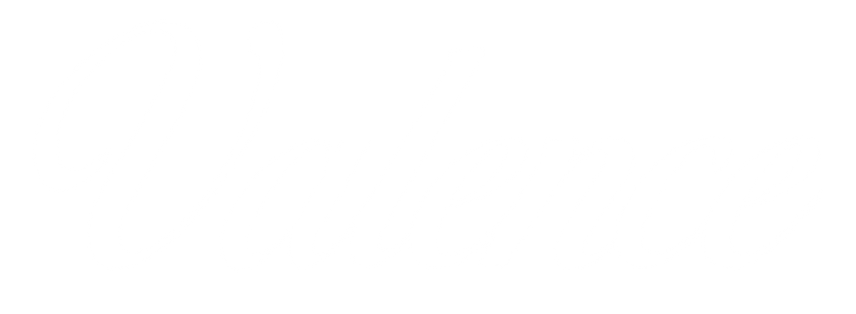 Shopvalence