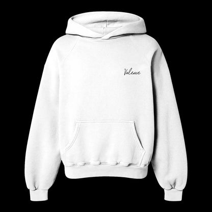 Heart Eyes Hoodie