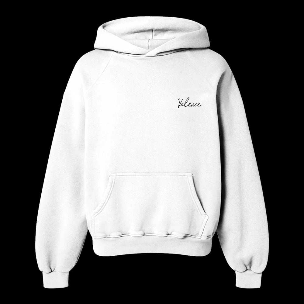 Valence Basics Hoodie