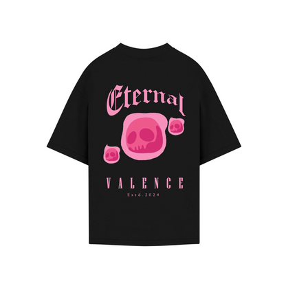 Eternal Detonation Tee