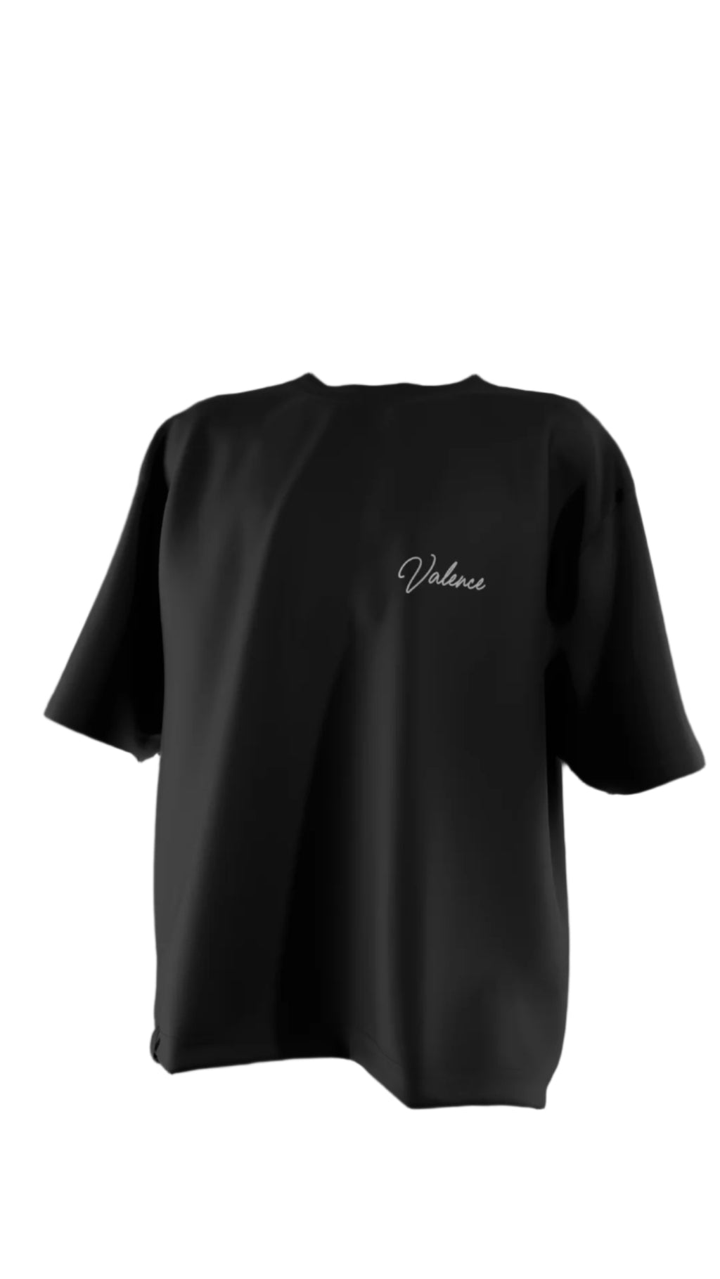 Eternal Detonation Tee