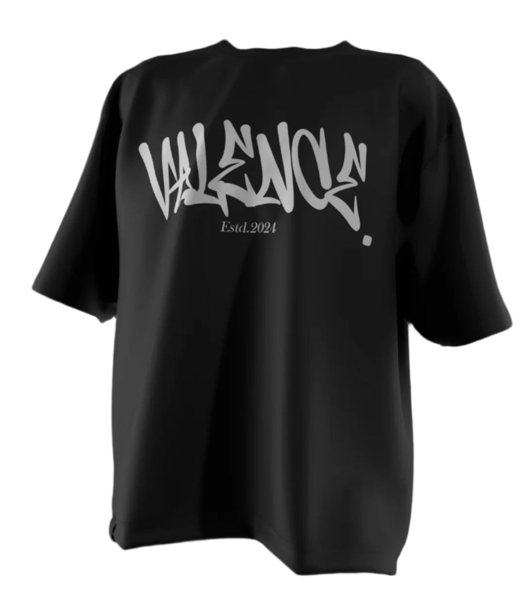 Apocalypse Kiss Tee